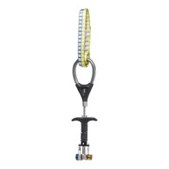 Black Diamond Camalot Z4 Offset -Climbing Equipment 262249 0000 camalotz4offset.2 .3 nocolor rsz 05358.1626823139