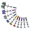 Black Diamond Camalot C4 -Climbing Equipment 262303 0000 nocolor camalotc4 50418.1673310440