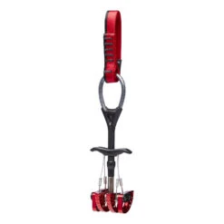 Black Diamond Camalot C4 -Climbing Equipment 262311 0000 nocolor camalotc4 1 55083.1673310510
