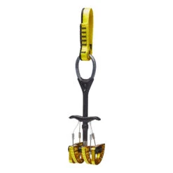 Black Diamond Camalot C4 -Climbing Equipment 262312 0000 nocolor camalotc4 2 61835.1673310510