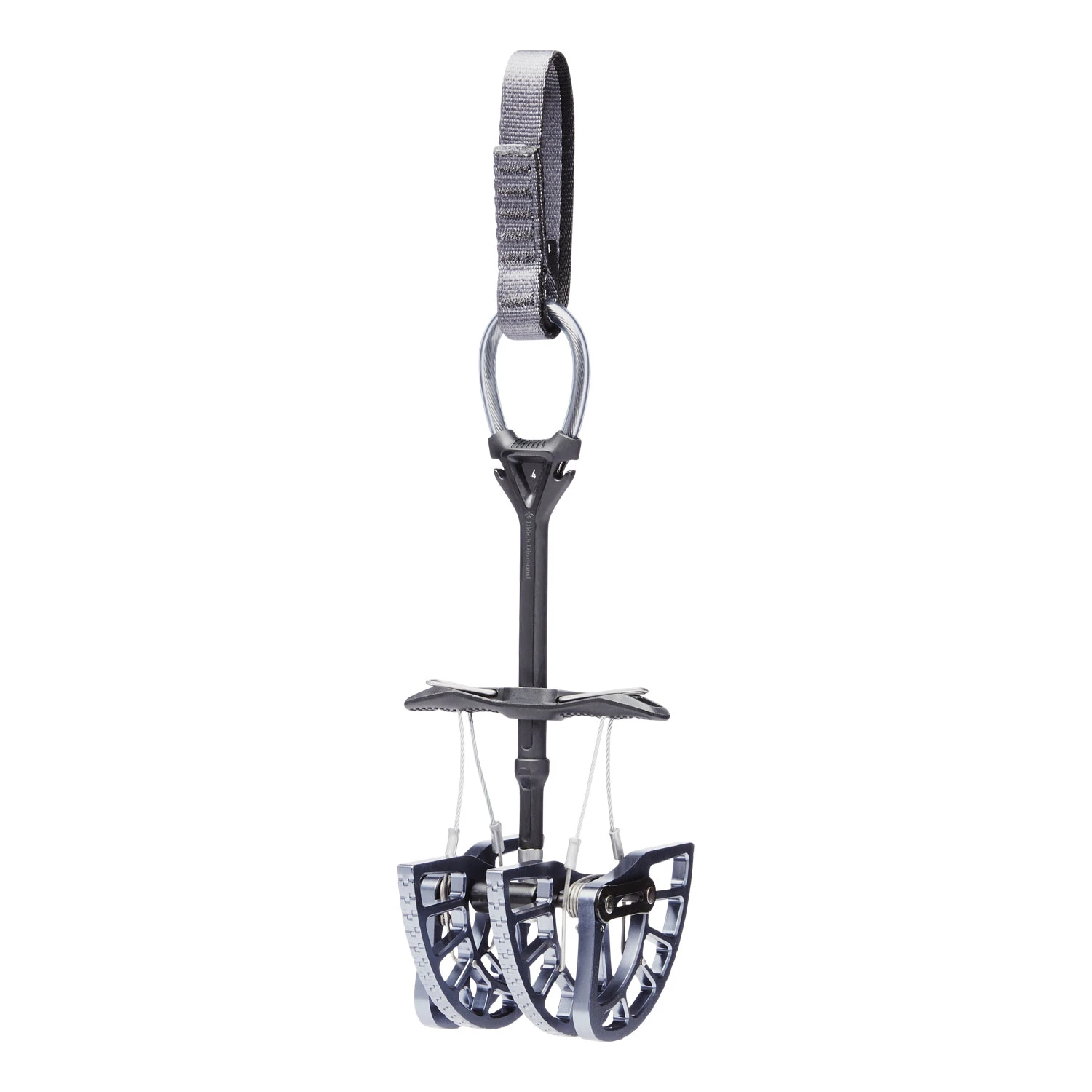 Black Diamond Camalot C4 - Image 9