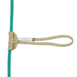 Third Hand Sling 6 Third Hand Sling -Climbing Equipment 26505 thirdhand altimage3 onrope 2048x rsz 10252.1626823337
