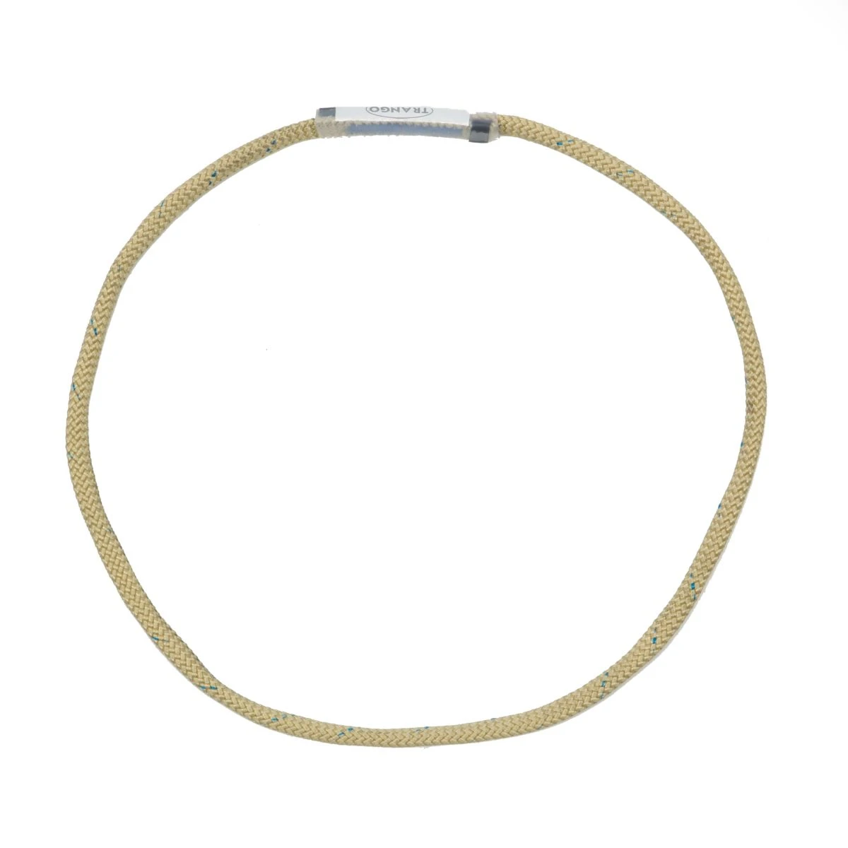 Third Hand Sling 3 Third Hand Sling