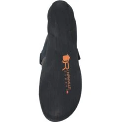 Regulus -Climbing Equipment 2801871019E 768x768 rsz 41425.1635874895