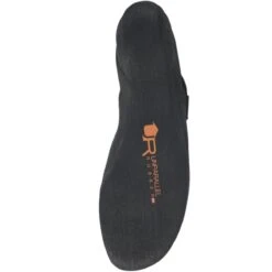 Up Rise VCS -Climbing Equipment 2801891019E 768x768 rsz 91139.1635874760