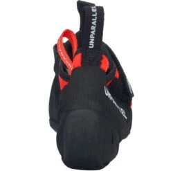 Leopard II -Climbing Equipment 2859017109C 768x768 rsz 57723.1646868464