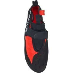 Leopard II -Climbing Equipment 2859017109D 768x768 rsz 72688.1646868464