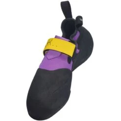 Up Rise Pro -Climbing Equipment 2859057112A 768x768 rsz 08597.1646869674