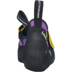 Up Rise Pro -Climbing Equipment 2859057112C 768x768 rsz 39098.1646869674