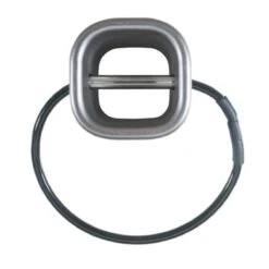 Pyramid -Climbing Equipment 28611 pyramid alt 2048x rsz 82653.1626821800