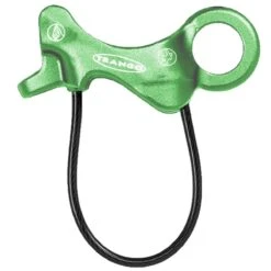 Aries & Regulock Autolock -Climbing Equipment 28613 200 aries belay device green rsz 71146.1626823099