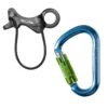Aries & Regulock Autolock 1 Aries & Regulock Autolock -Climbing Equipment 28613 2 rsz 11993.1626823105