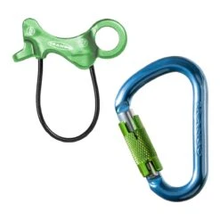 Aries & Regulock Autolock -Climbing Equipment 28613 4 aries rsz green rsz 75786.1626823091