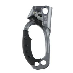 Passport Ascender - Left