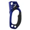 Passport Ascender - Right -Climbing Equipment 28615 3 66195.1626822747