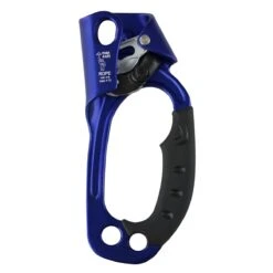 Passport Ascender - Right