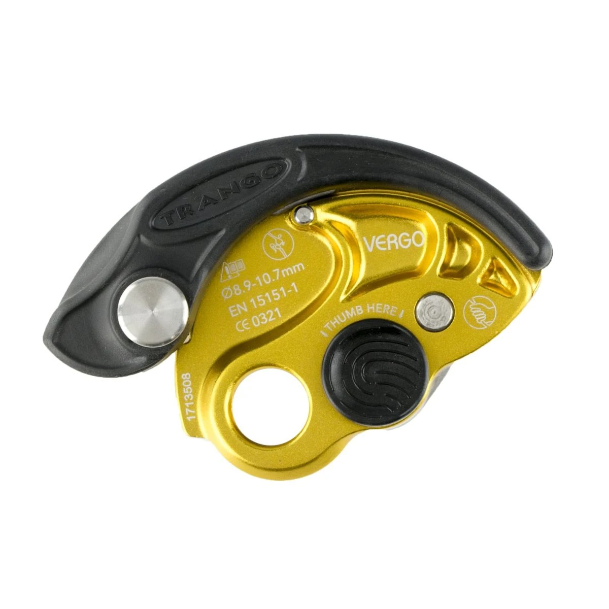 Vergo 4 Vergo - Image 2