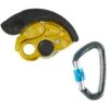 Vergo & React Screwlock -Climbing Equipment 28622 2 rsz 28595.1650992864