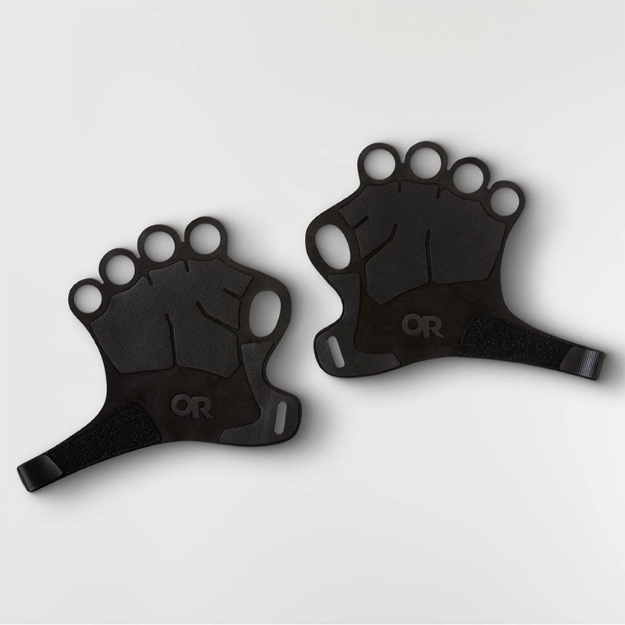 Outdoor Research Splitter II Gloves 4 Outdoor Research Splitter II Gloves - Image 2