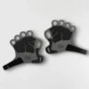 Outdoor Research Splitter II Gloves -Climbing Equipment 2876880044 rsz 1 49471.1661300348