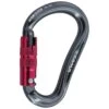 Camp Atom 2Lock -Climbing Equipment 2922 rsz 87897.1668647001