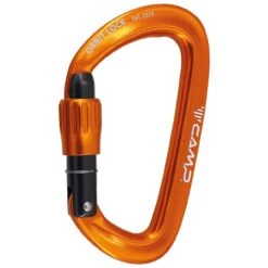 Camp Orbit Lock 11 Camp Orbit Lock -Climbing Equipment 292901 rsz 49475.1668646590