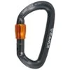 Camp Orbit Lock -Climbing Equipment 292902 rsz 05993.1668646590
