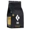 Black Diamond Black Gold Loose Chalk - 300 G -Climbing Equipment 300gblackgoldchalk rsz 11278.1626822528