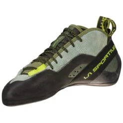 La Sportiva TC Pro -Climbing Equipment 30G 719719 TCPRO OLIVE 3 rsz 67514.1635196419