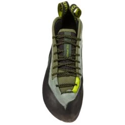 La Sportiva TC Pro -Climbing Equipment 30G 719719 TCPRO OLIVE 4 rsz 53721.1635196419