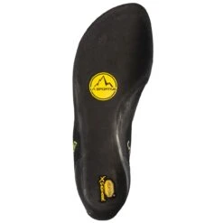 La Sportiva TC Pro -Climbing Equipment 30G 719719 TCPRO OLIVE 5 rsz 20075.1635196419
