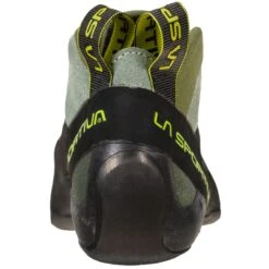 La Sportiva TC Pro -Climbing Equipment 30G 719719 TCPRO OLIVE 6 rsz 42589.1635196419