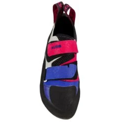 La Sportiva Kubo - Women's -Climbing Equipment 30I 504406 KuboWomens RoyalLovePotion 4 rsz 72106.1636148834