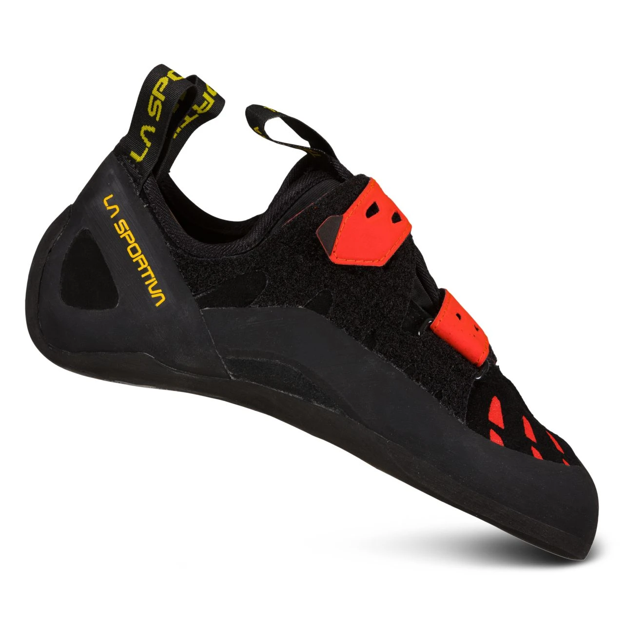 La Sportiva Tarantula - Men's 3 La Sportiva Tarantula - Men's