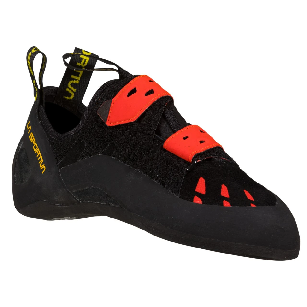La Sportiva Tarantula - Men's 4 La Sportiva Tarantula - Men's - Image 2