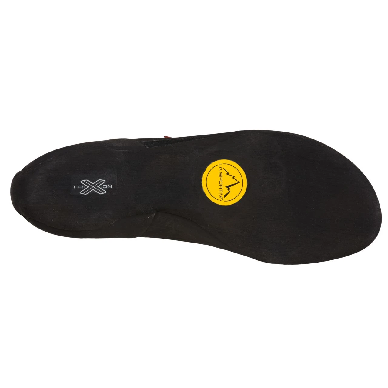La Sportiva Tarantula - Men's 7 La Sportiva Tarantula - Men's - Image 5