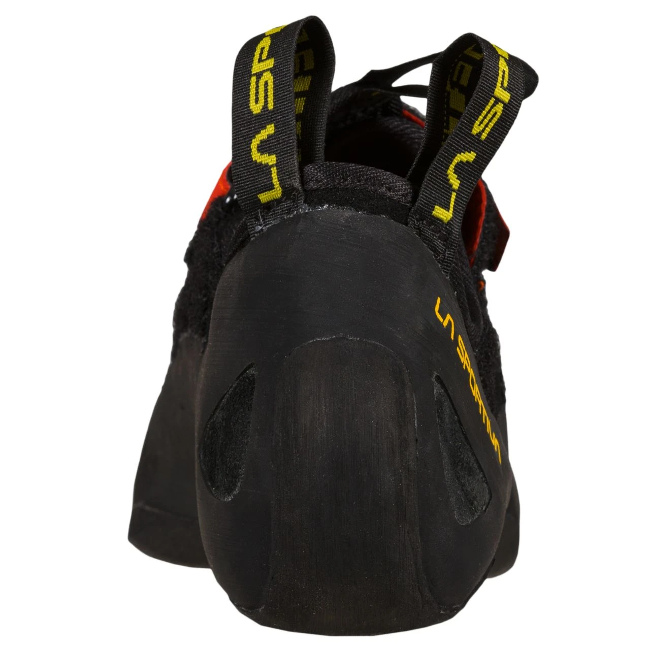 La Sportiva Tarantula - Men's 8 La Sportiva Tarantula - Men's - Image 6