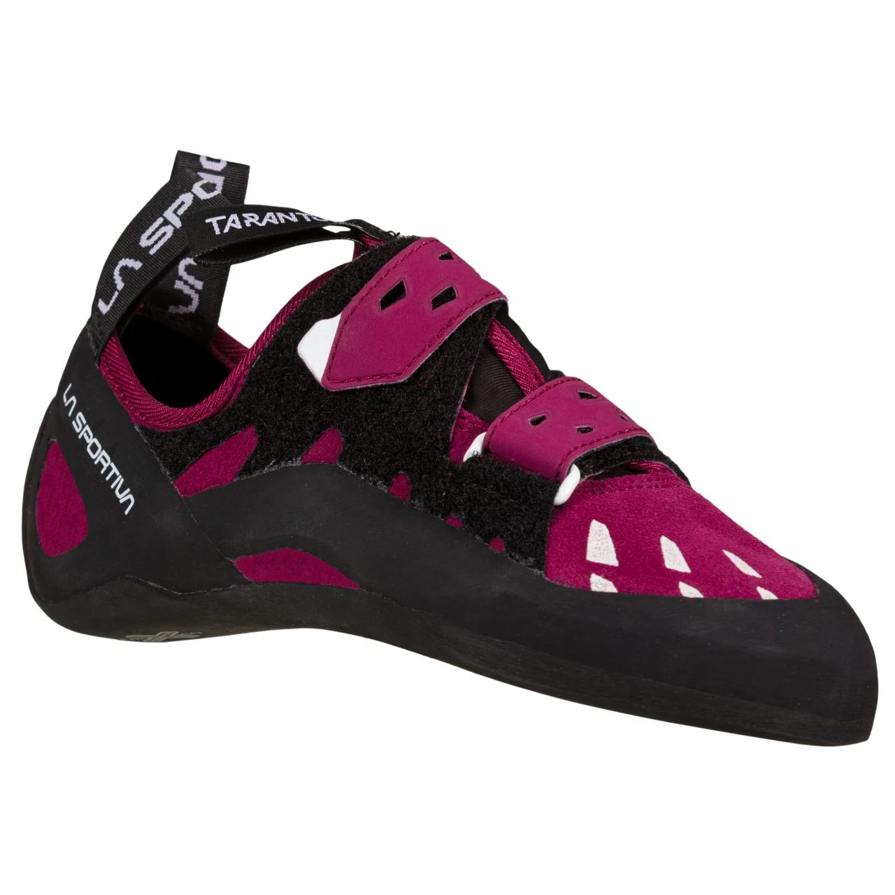 La Sportiva Tarantula - Women's 4 La Sportiva Tarantula - Women's - Image 2