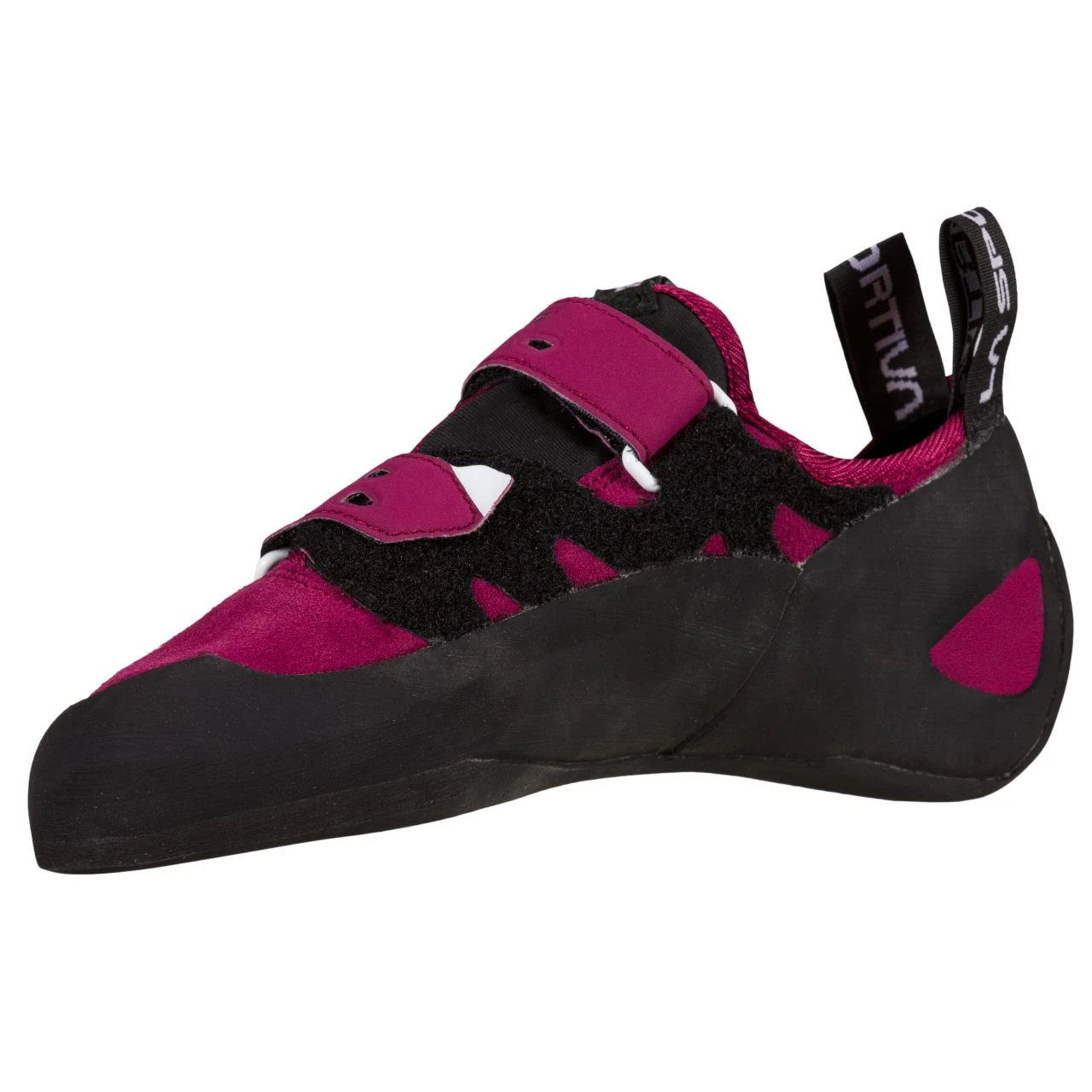 La Sportiva Tarantula - Women's 5 La Sportiva Tarantula - Women's - Image 3