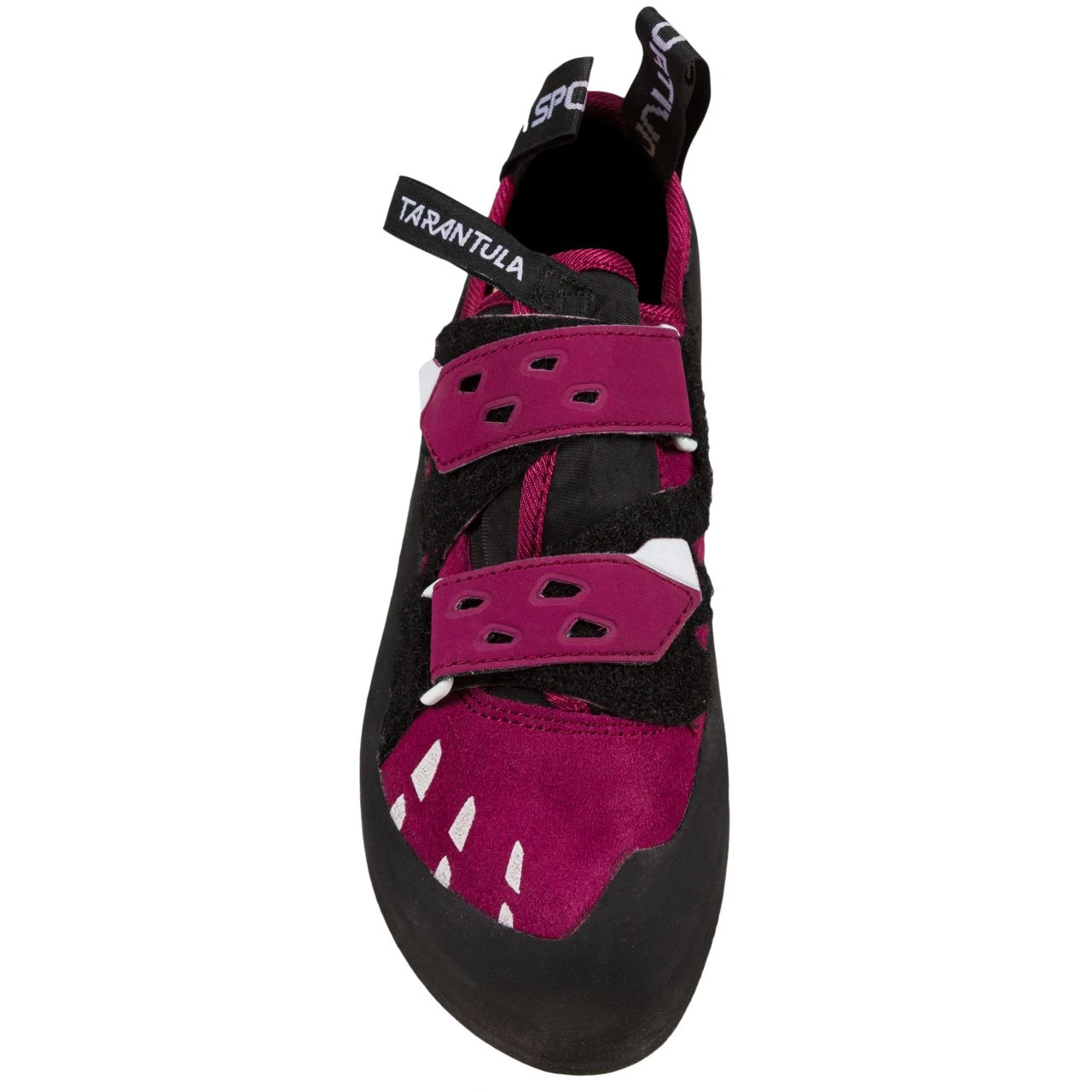 La Sportiva Tarantula - Women's 6 La Sportiva Tarantula - Women's - Image 4