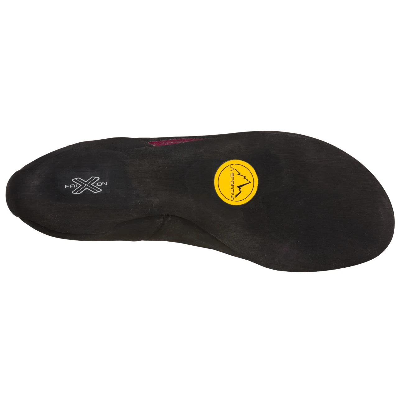 La Sportiva Tarantula - Women's 7 La Sportiva Tarantula - Women's - Image 5