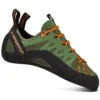 La Sportiva Tarantulace - Men's -Climbing Equipment 30L 719206 TARANTULACE OLIVE TIGER 1 rsz 72501.1648659606