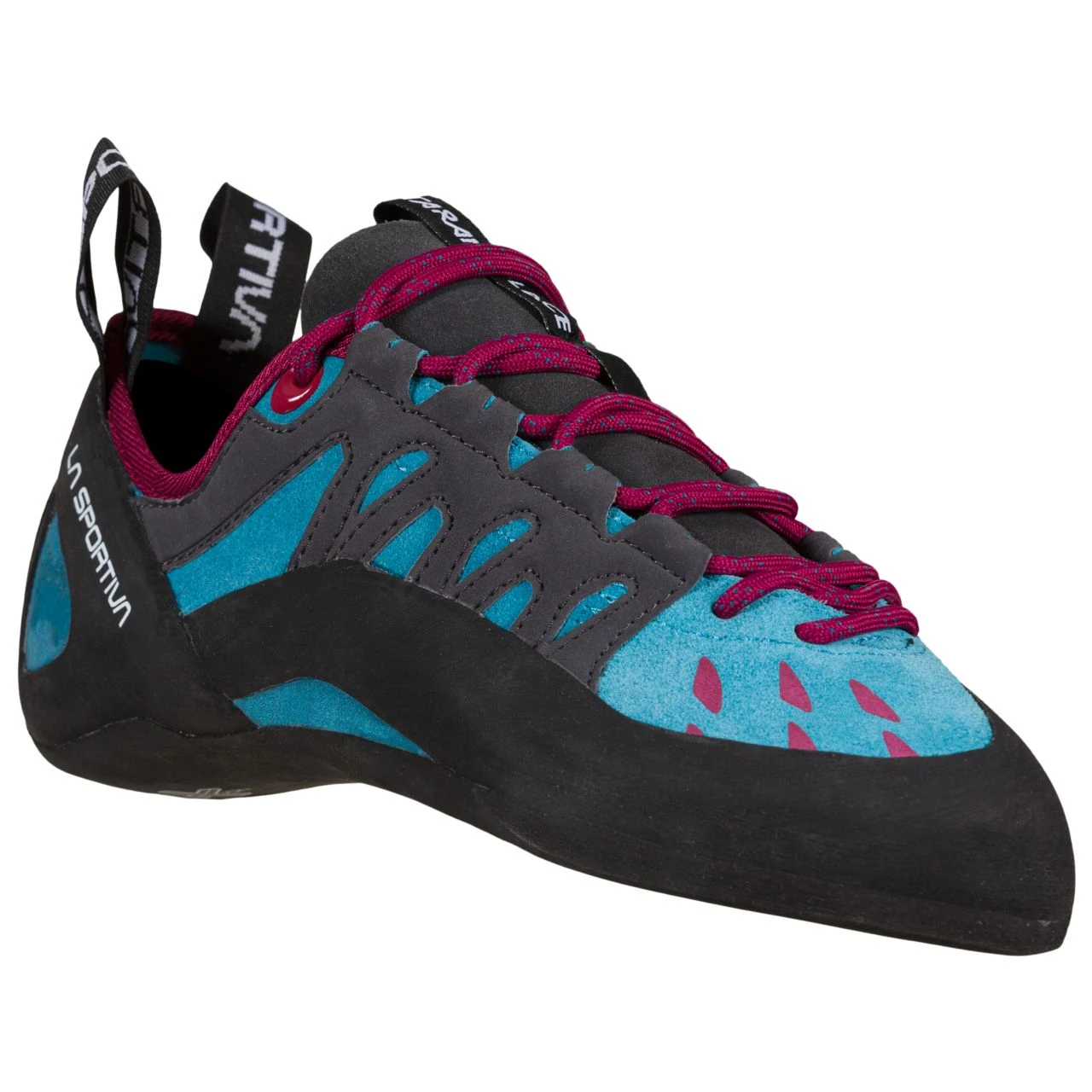 La Sportiva Tarantulace - Women's 4 La Sportiva Tarantulace - Women's - Image 2