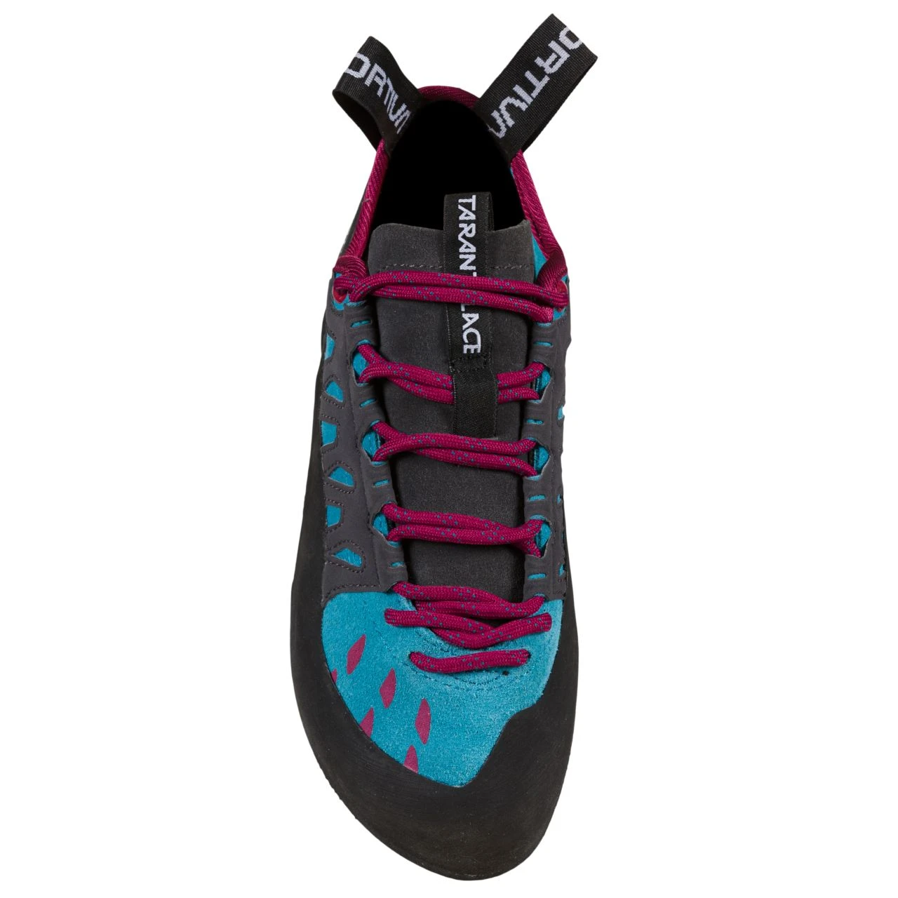 La Sportiva Tarantulace - Women's 6 La Sportiva Tarantulace - Women's - Image 4
