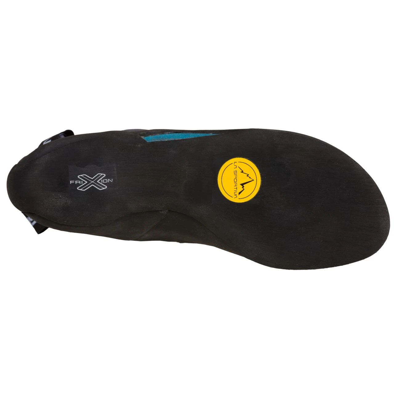 La Sportiva Tarantulace - Women's 7 La Sportiva Tarantulace - Women's - Image 5