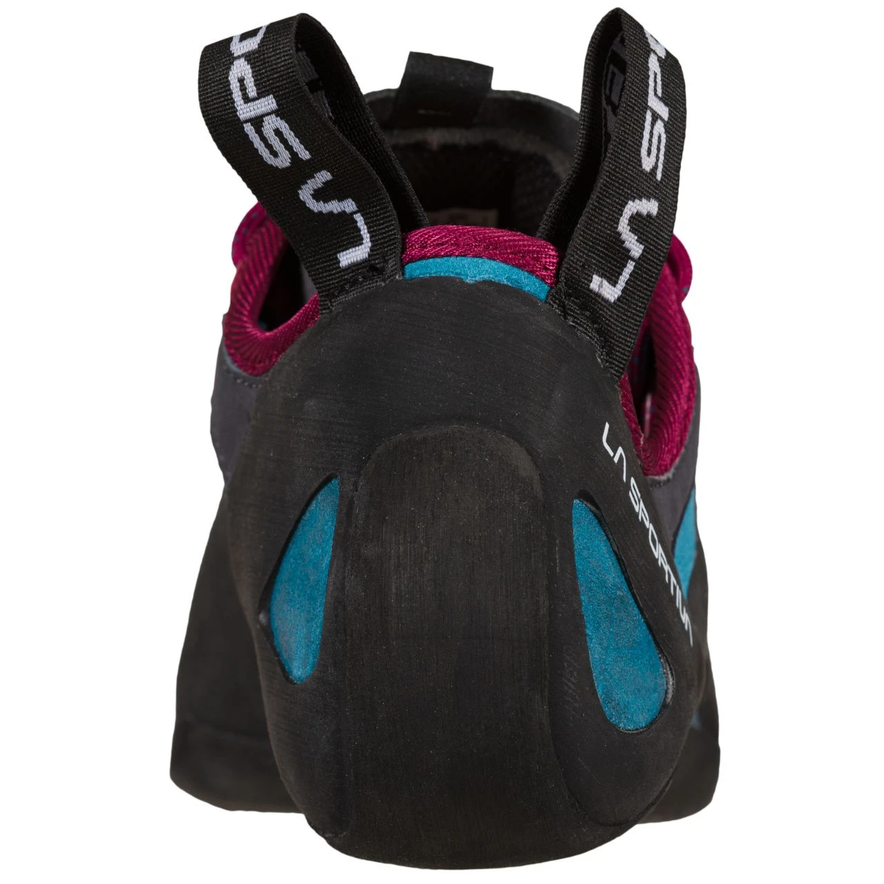 La Sportiva Tarantulace - Women's 8 La Sportiva Tarantulace - Women's - Image 6