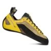 La Sportiva Finale - Men's -Climbing Equipment 30X 813723 FINALE ALOE MOSS 1 rsz 76470.1648597221