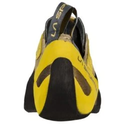 La Sportiva Finale - Men's 12 La Sportiva Finale - Men's -Climbing Equipment 30X 813723 FINALE ALOE MOSS 6 rsz 86007.1648597221
