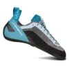 La Sportiva Finale - Women's 2 La Sportiva Finale - Women's -Climbing Equipment 30Y 909624 FINALE WOMENS CLAY TOPAZ 1 rsz 42194.1648598656