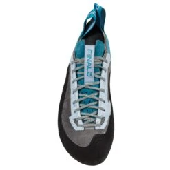 La Sportiva Finale - Women's -Climbing Equipment 30Y 909624 FINALE WOMENS CLAY TOPAZ 4 rsz 95630.1648598656